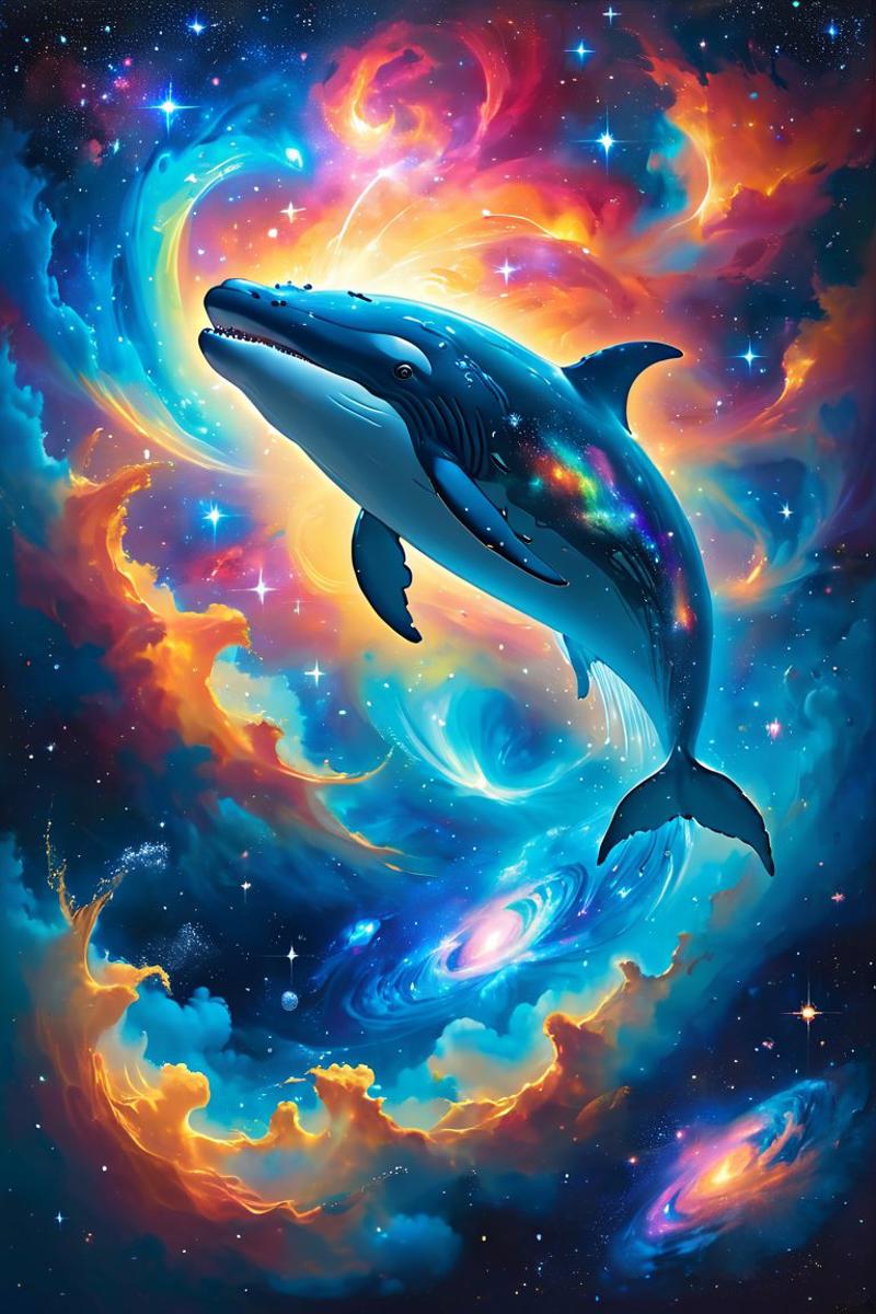 00331-1873255435-_Giant Whale Swimming through a Nebula__ Imagine a colossal, space-faring whale, ethereal and translucent, swimming gracefully t.jpg